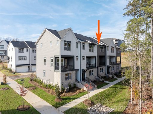 432 Nathaniel Way BRX0043