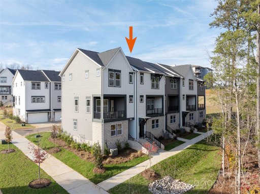 428 Nathaniel Way BRX0044