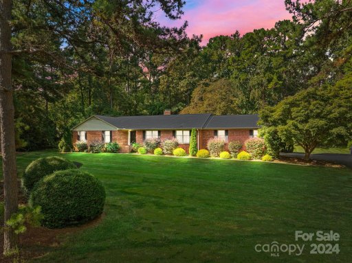 180 Regency Road