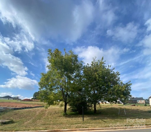 4129 Holly Circle 31