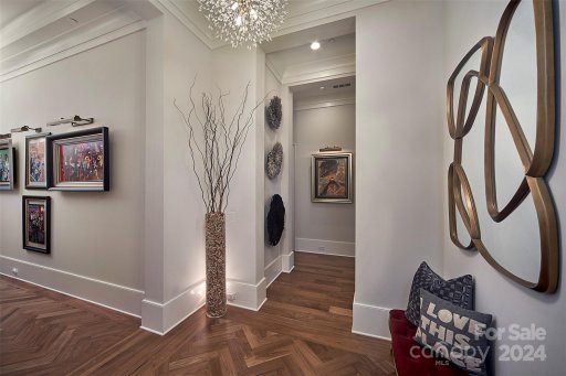 19329 Watermark Drive 362