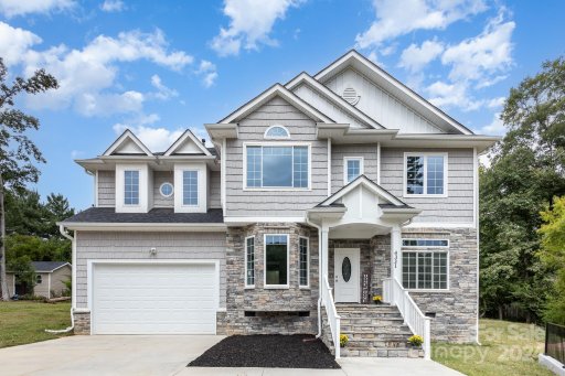 4331 Rolling Acres Road 8