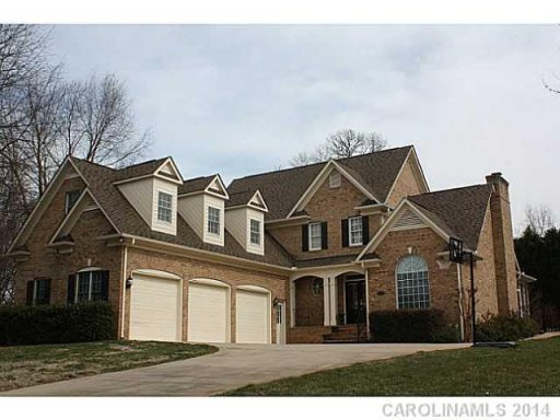 20320 Christofle Drive