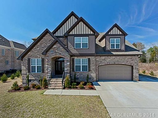 7122 Founders Way