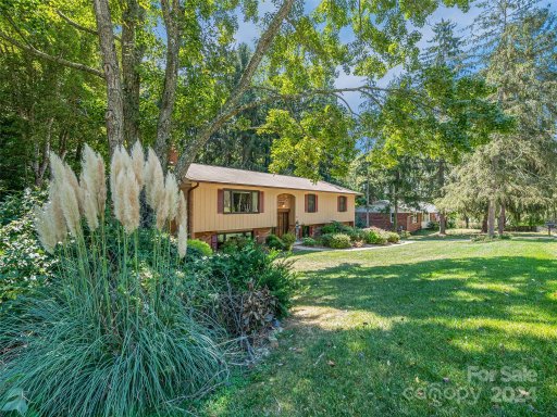 31 Ballantree Drive