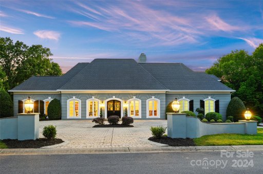 5614 Challisford Lane