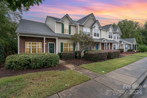 1038 Eagles Nest Lane
