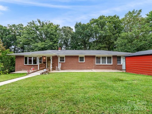308 Darnell Drive