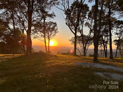 0000 Poplar Ridge Trail Lot 61