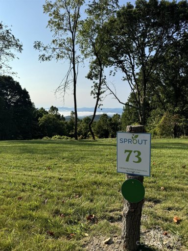 0000 West Garden Trail Lot 73