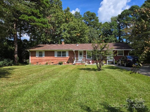 1200 Westbrook Circle