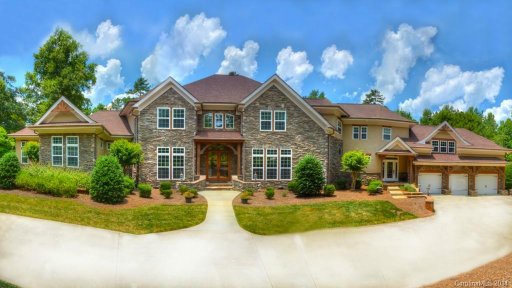 14504 Henry Harrison Stillwell Drive