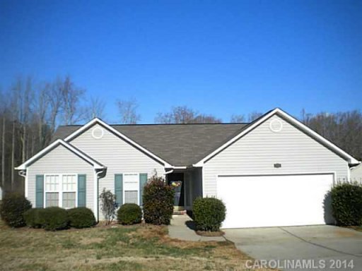 105 Addison Place 22