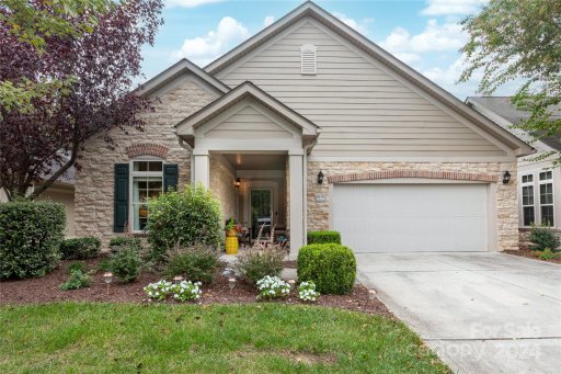 4410 Parkgate Drive