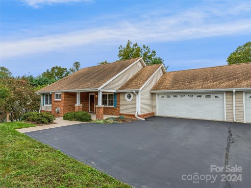 1115 Citation Circle