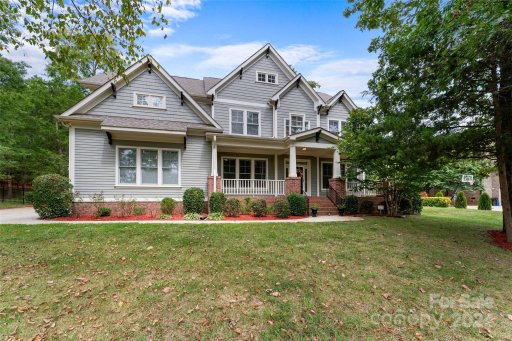 1668 Cunningham Drive