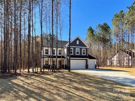 1021 Baylor Grove