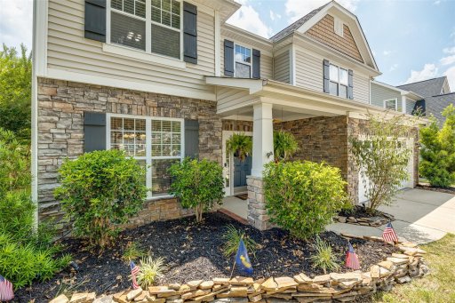 6010 Magna Lane