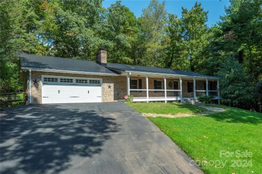 44 Justin Drive