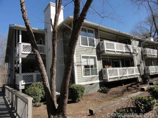 7407 Ashfield Court n/a