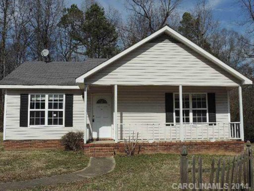3607 Greenloch Court