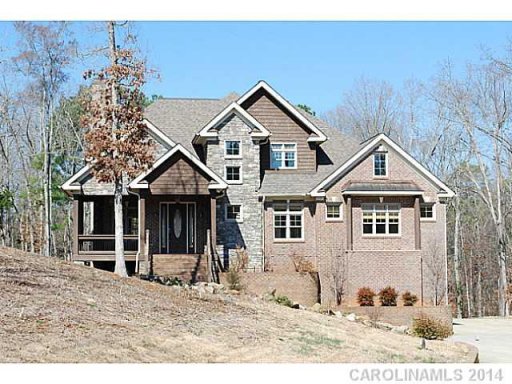 765 Cooks Cove Ridge