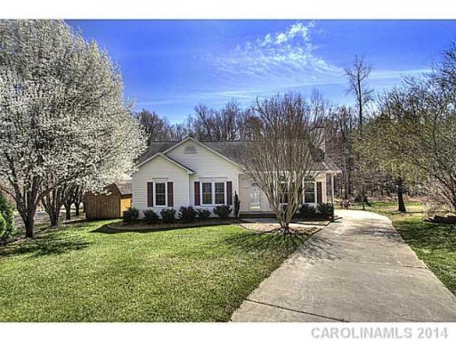 8524 Quay Farm Court