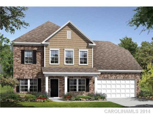 5036 Monacan Way 20