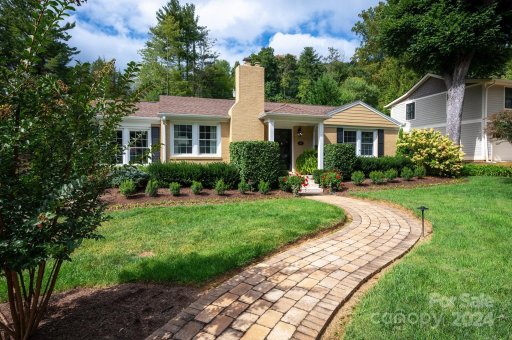 48 S Griffing Boulevard