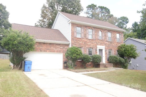 316 Reed Creek Road