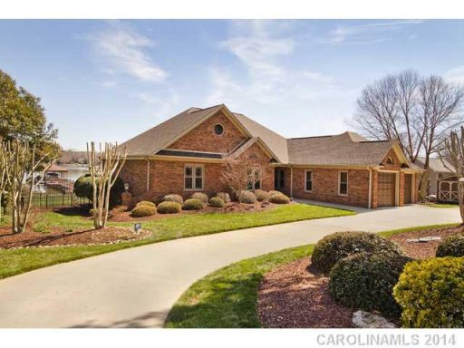 193 Wilson Lake Road