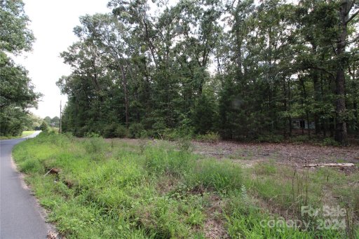 2075 Connor Road