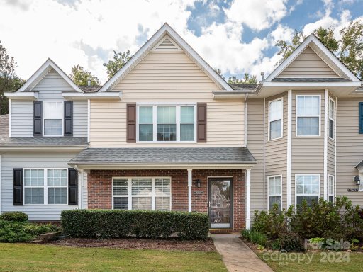 7363 Sun Dance Drive