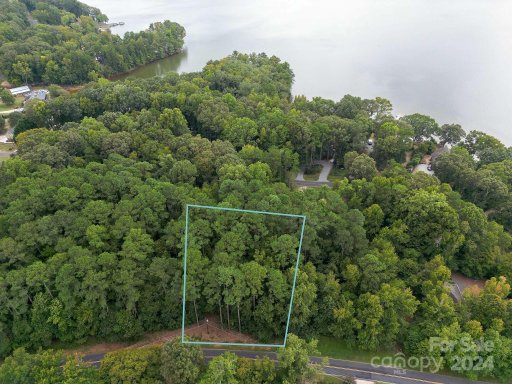 Lot 12 Beckner Road