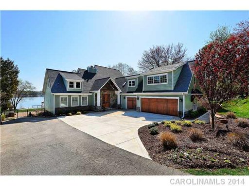 20221 Riverchase Drive 7