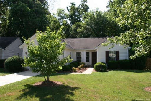 9034 Arbor Creek Drive