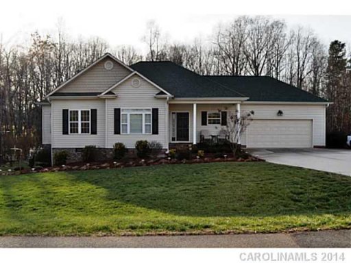 158 Foy Lane 26