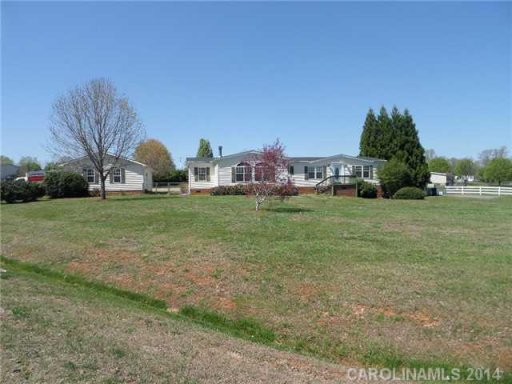 1015 Westchester Drive