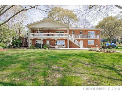 106 Sandy Shore Drive 20