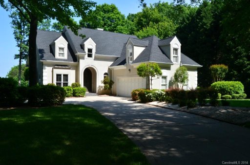 169 Sailview Road 27