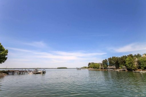 19116 N Beatties Ford Road