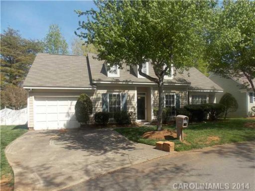 5712 Ebley Lane