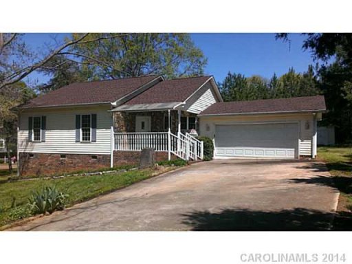 304 Mel Lane