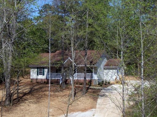 1308 Copper Creek Lane