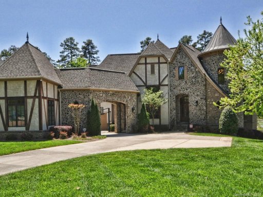 20513 Queensdale Drive