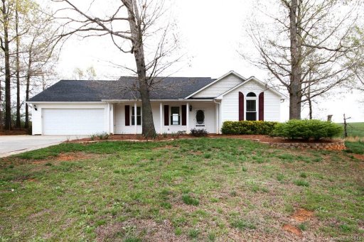 147 Foy Lane