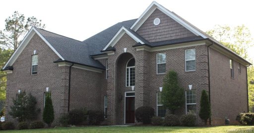 399 Laurel Crest Drive