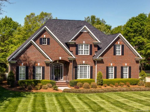 206 Kelly Court 16