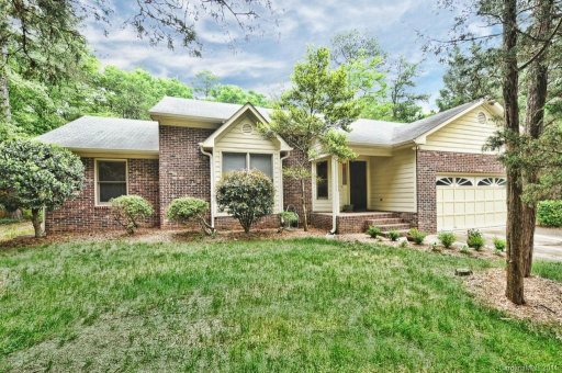 2026 Brandywine Drive