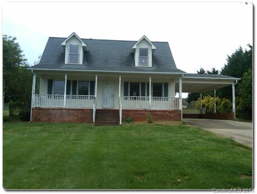 113 Pilots Ridge Drive